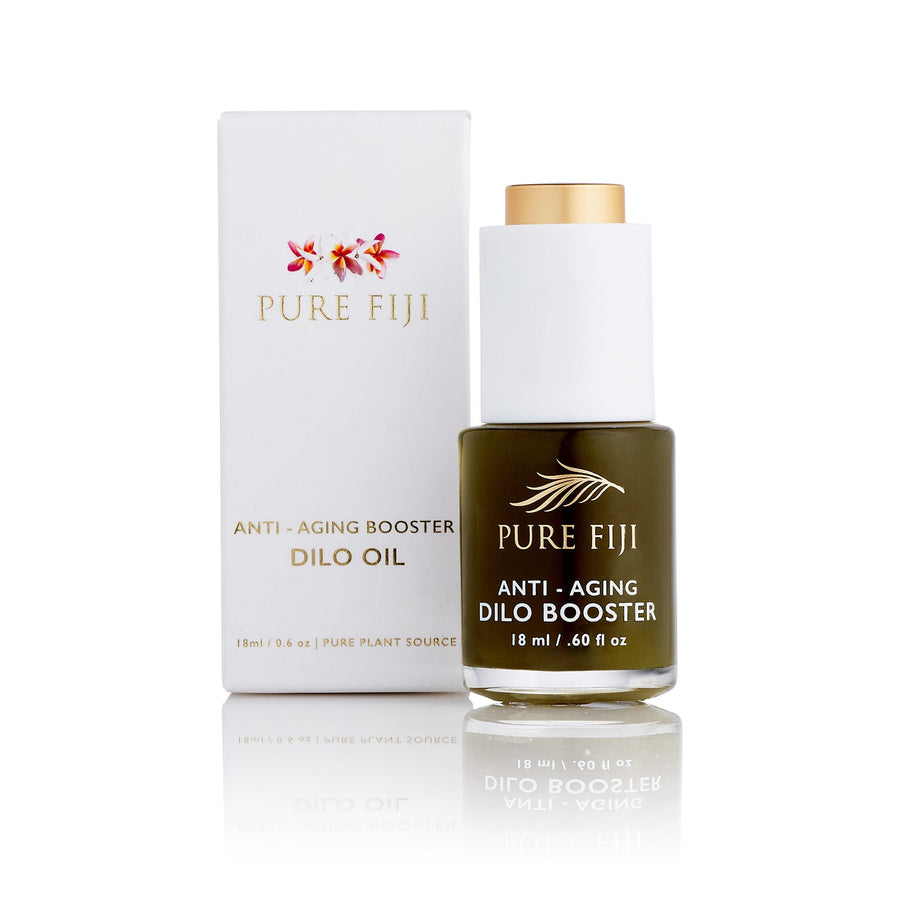 🎁 PF- Facial- Anti Aging Dilo Booster (15ml)- RET (100% off)