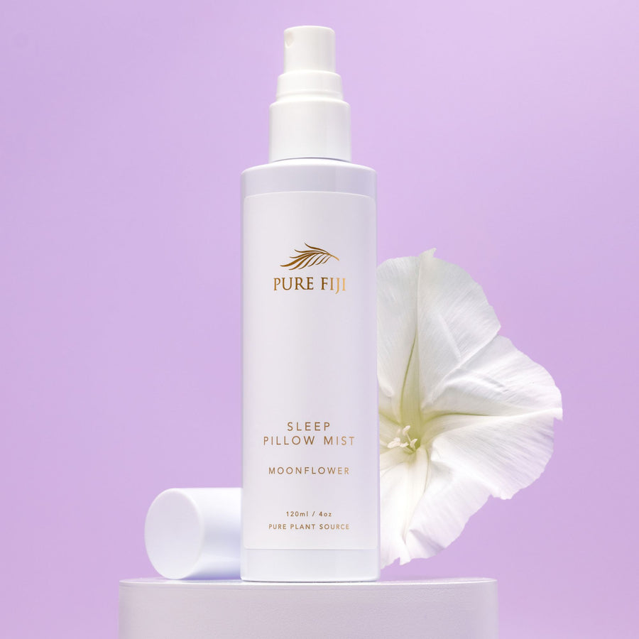 PF- Sleep Pillow Mist (120ml)- RET